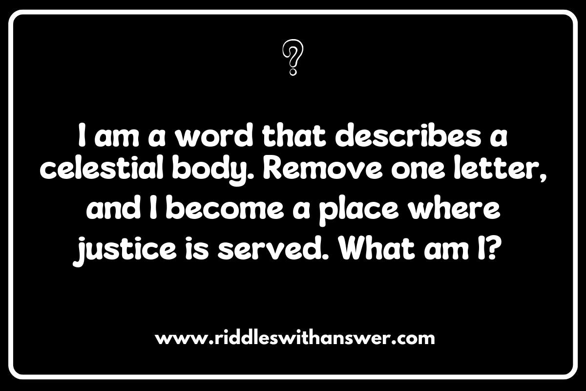 Beyond Wordle: Advanced Guess the Word **Riddles** for Adults Beyond Wordle: Advanced Guess the Word **Riddles** for Adults