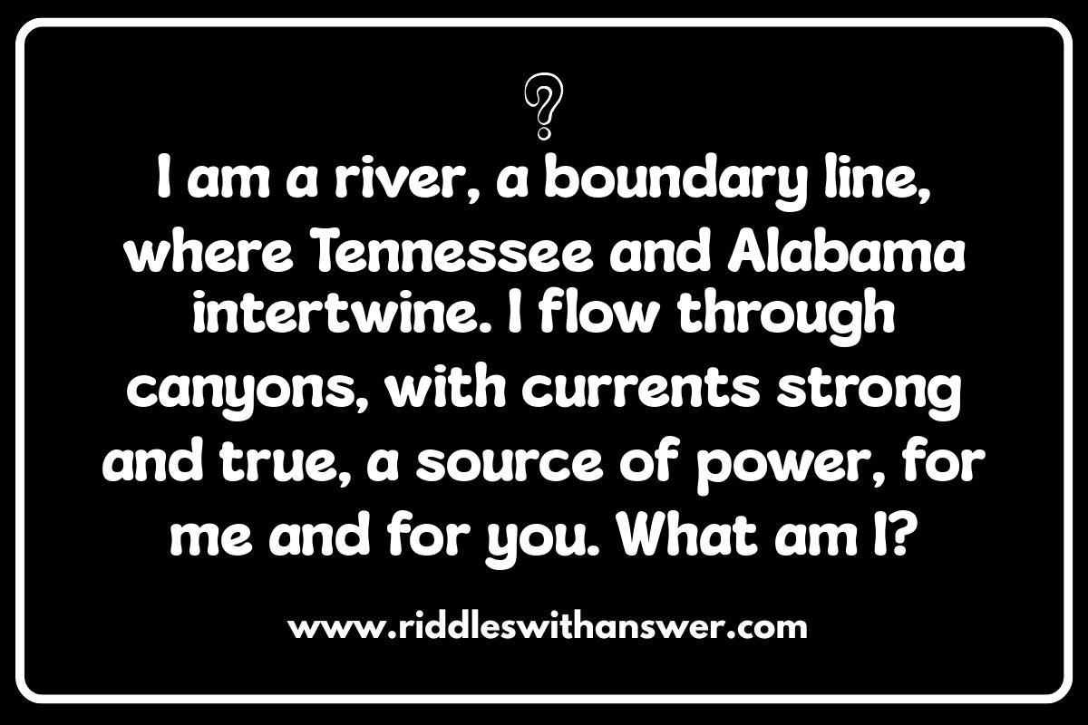 Beyond the Country Crooners: Diverse Tennessee Trivia Challenges Beyond the Country Crooners: Diverse Tennessee Trivia Challenges