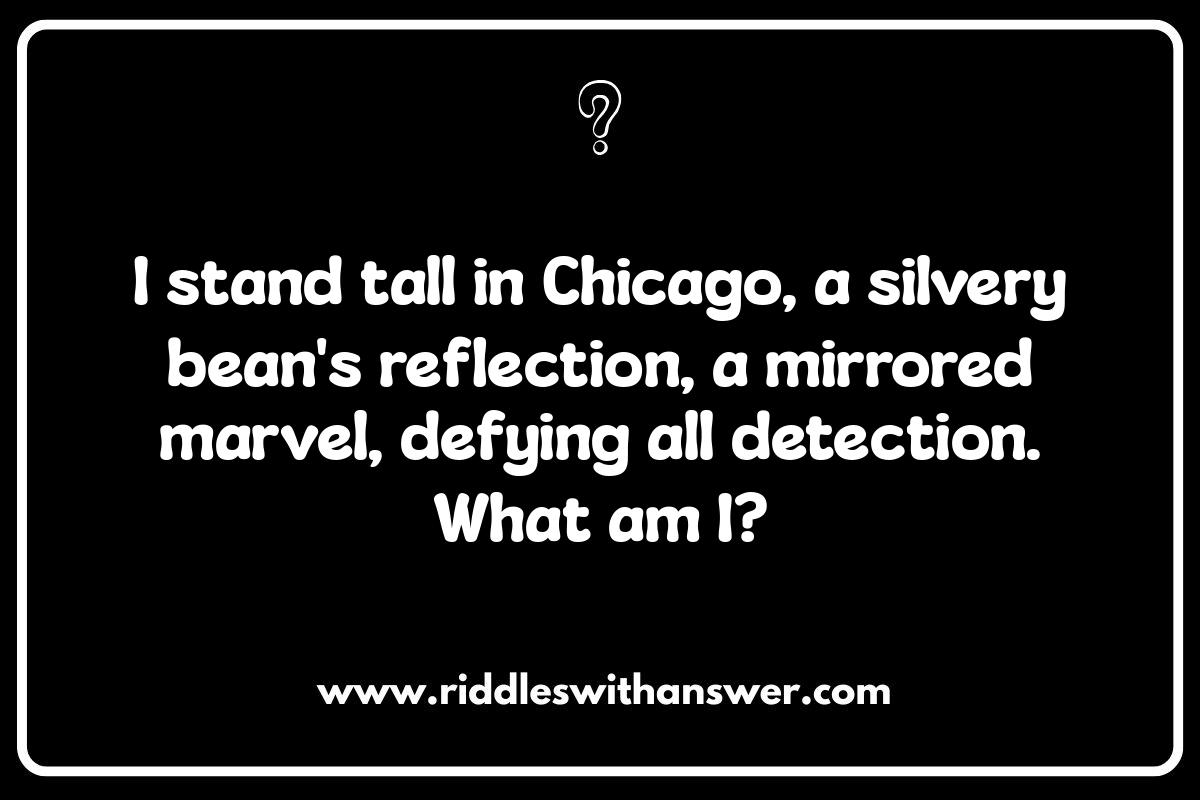 Brain-Bending Illinois Trivia: How Much Do You Know? Brain-Bending Illinois Trivia: How Much Do You Know?