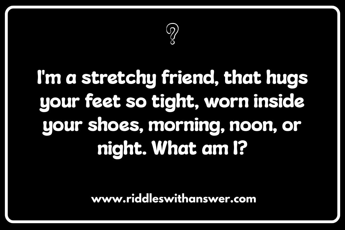 Brain-Boosting Clothing Riddles for Kids: Wordplay Wardrobe Brain-Boosting Clothing Riddles for Kids: Wordplay Wardrobe
