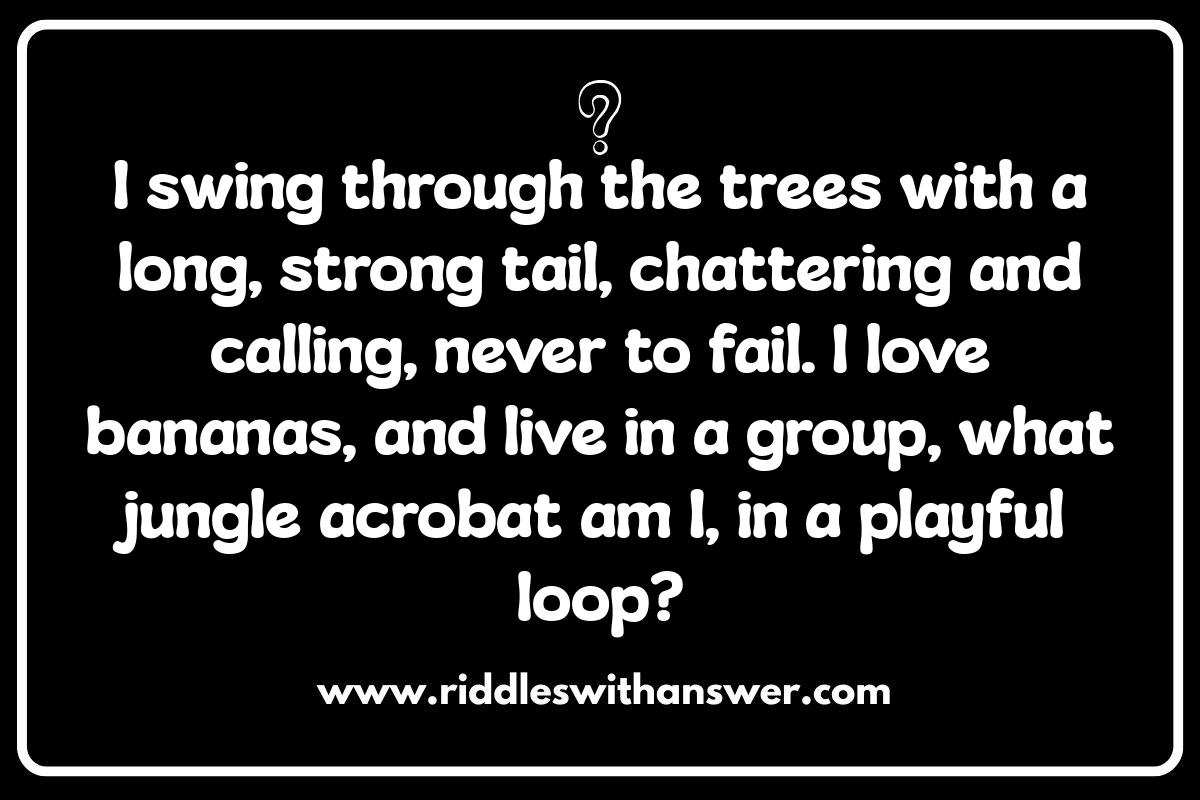 Brain-Boosting Jungle Riddles for Kids Brain-Boosting Jungle Riddles for Kids
