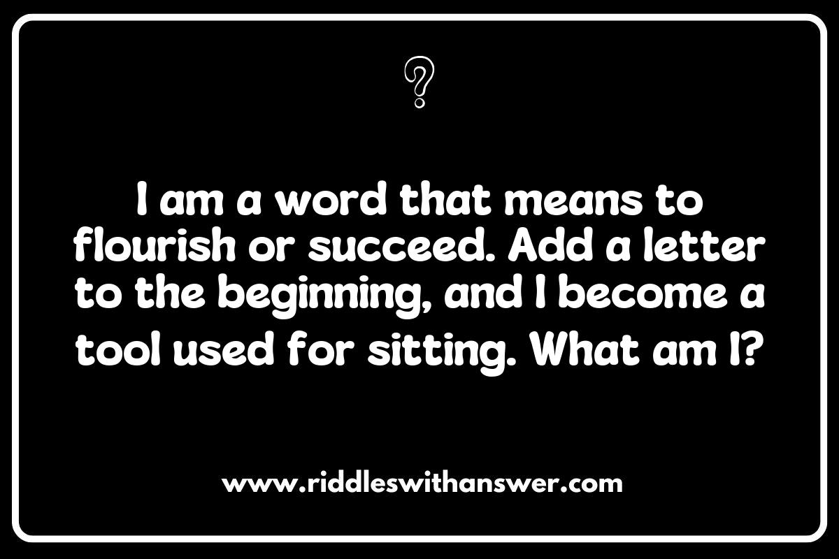 Brain-Teasing **Riddles**: Guess the Word Games for Adults Brain-Teasing **Riddles**: Guess the Word Games for Adults