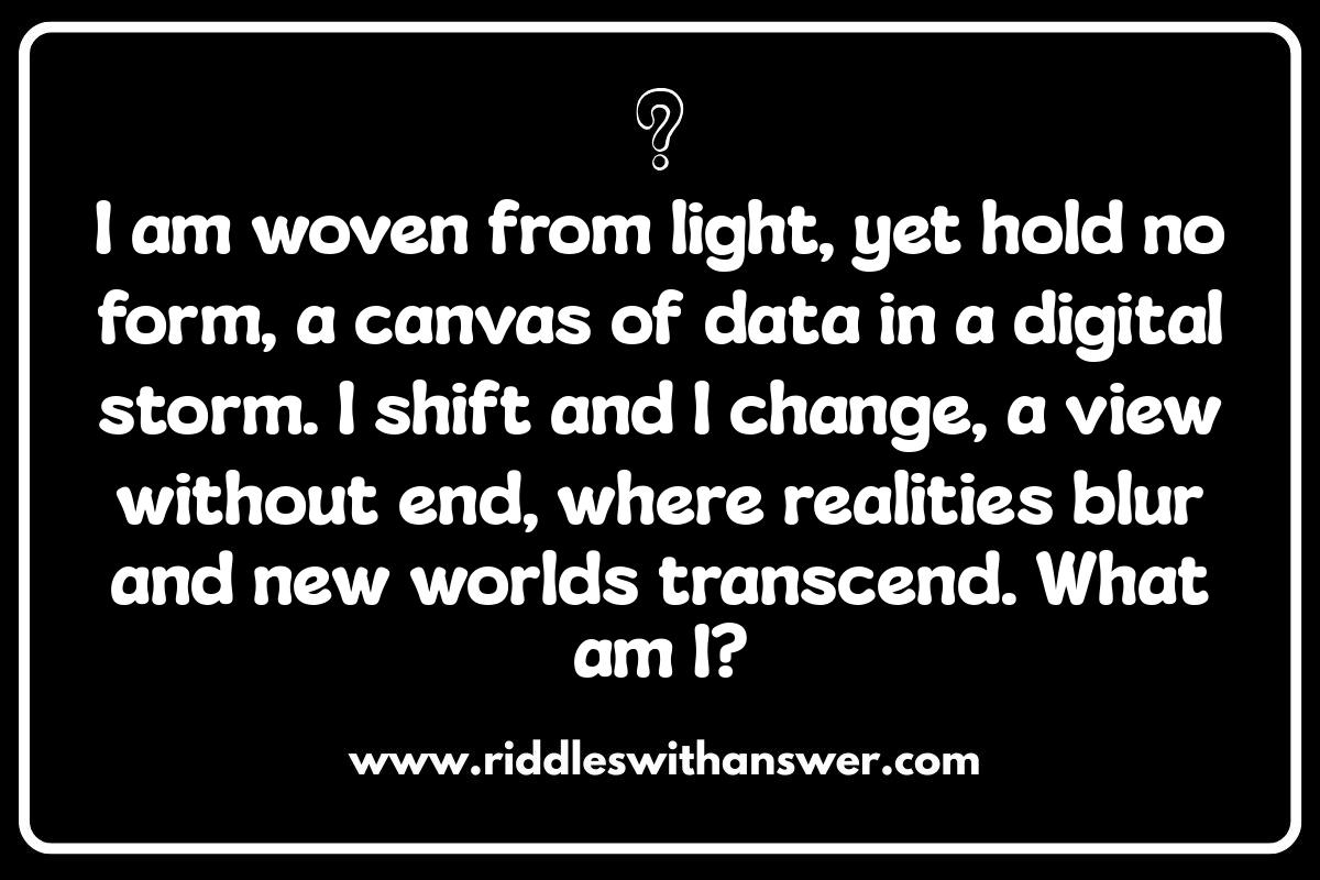 Challenges and Pitfalls of Futuristic Invention Riddles: Avoiding Common Traps Challenges and Pitfalls of Futuristic Invention Riddles: Avoiding Common Traps