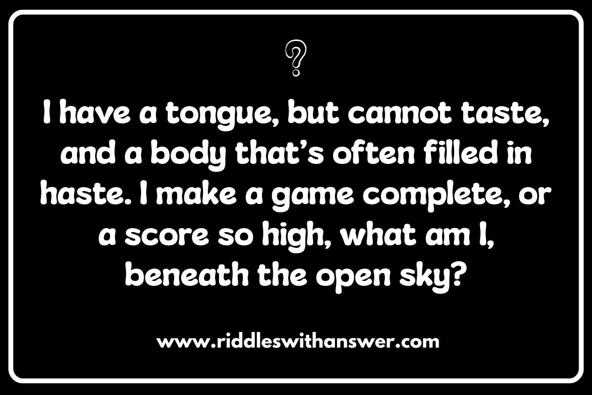 Challenging Playground Riddles: For Older Kids and Teens Challenging Playground Riddles: For Older Kids and Teens