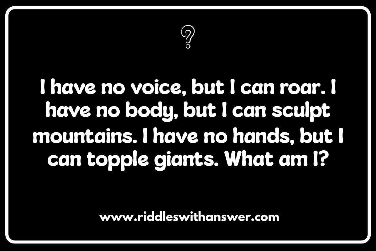 Challenging Riddles: Beyond the Basics: Creative Riddle Creation Challenging Riddles: Beyond the Basics: Creative Riddle Creation
