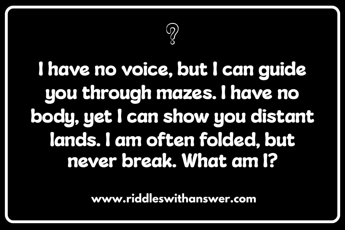 Challenging Riddles: Expert Tips for Solving Even the Toughest Brain Teasers Challenging Riddles: Expert Tips for Solving Even the Toughest Brain Teasers