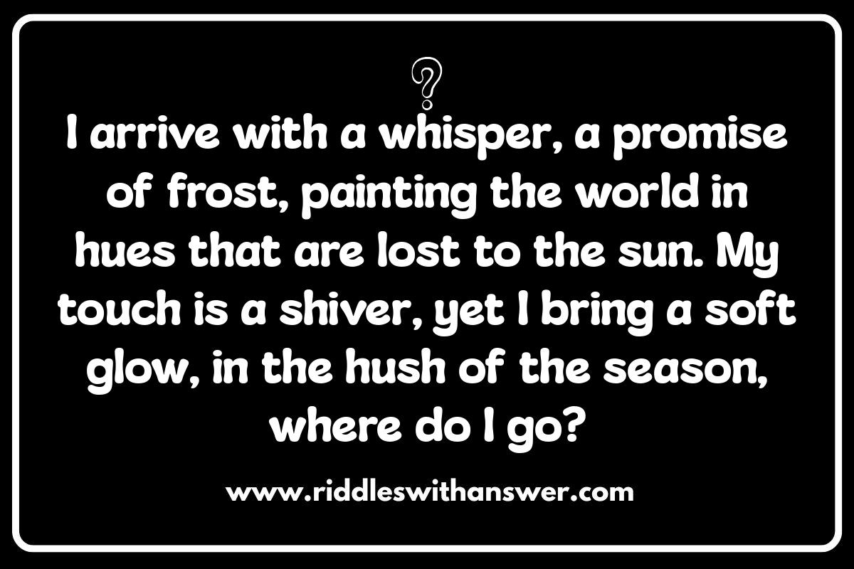 Challenging Seasonal Riddles: For Teens and Adults Challenging Seasonal Riddles: For Teens and Adults