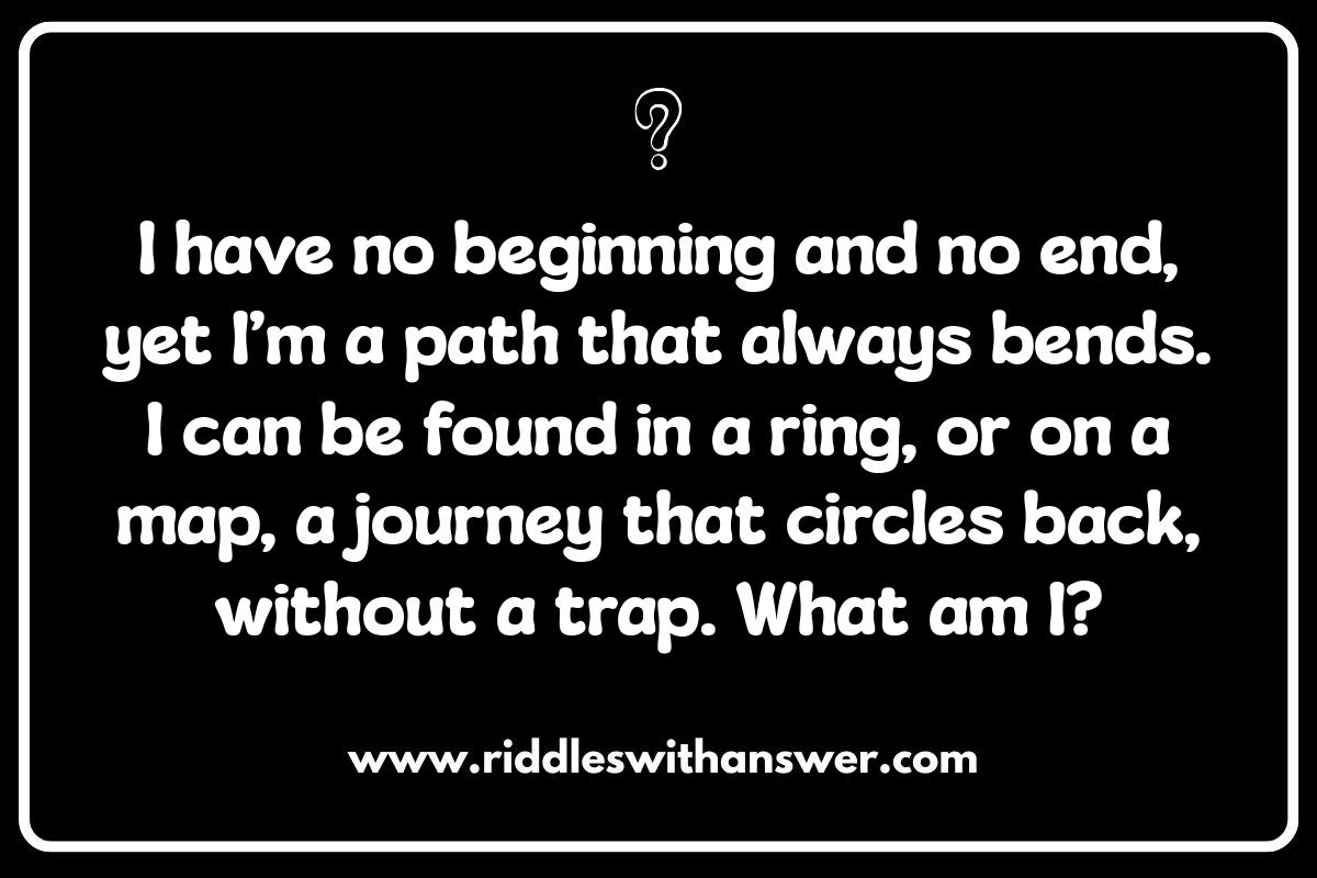 Challenging Shape Riddles for Older Children: Level Up Challenging Shape Riddles for Older Children: Level Up