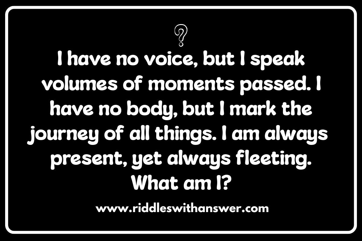Challenging Time Riddles for Kids: For Older Children Challenging Time Riddles for Kids: For Older Children