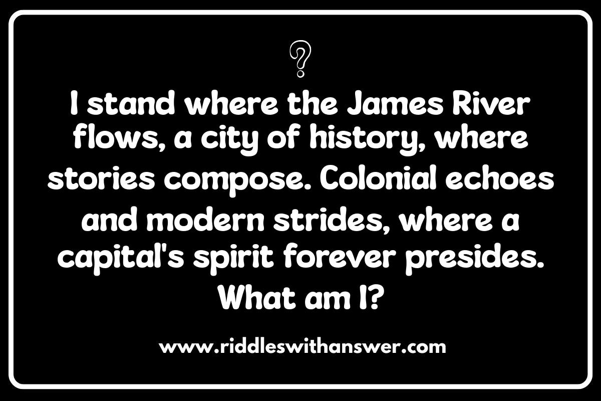 Challenging Virginia Riddles and Trivia: For Experts Only Challenging Virginia Riddles and Trivia: For Experts Only