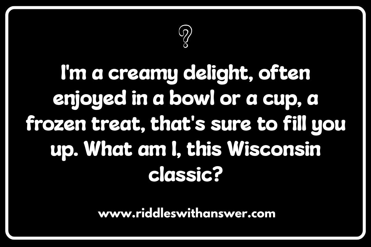 Challenging Wisconsin Trivia: Deep Dives into History and Culture Challenging Wisconsin Trivia: Deep Dives into History and Culture