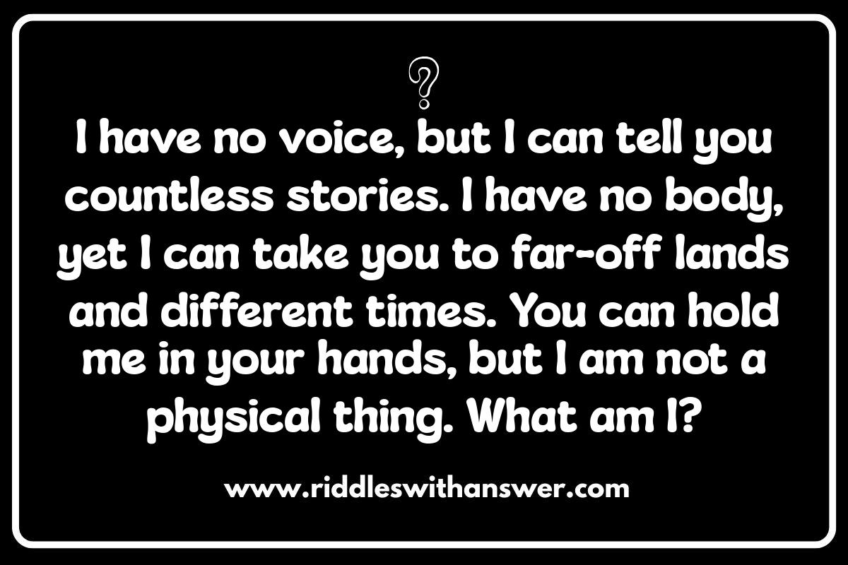 Choosing the Right Interactive Puzzle Riddles for Your Family Choosing the Right Interactive Puzzle Riddles for Your Family
