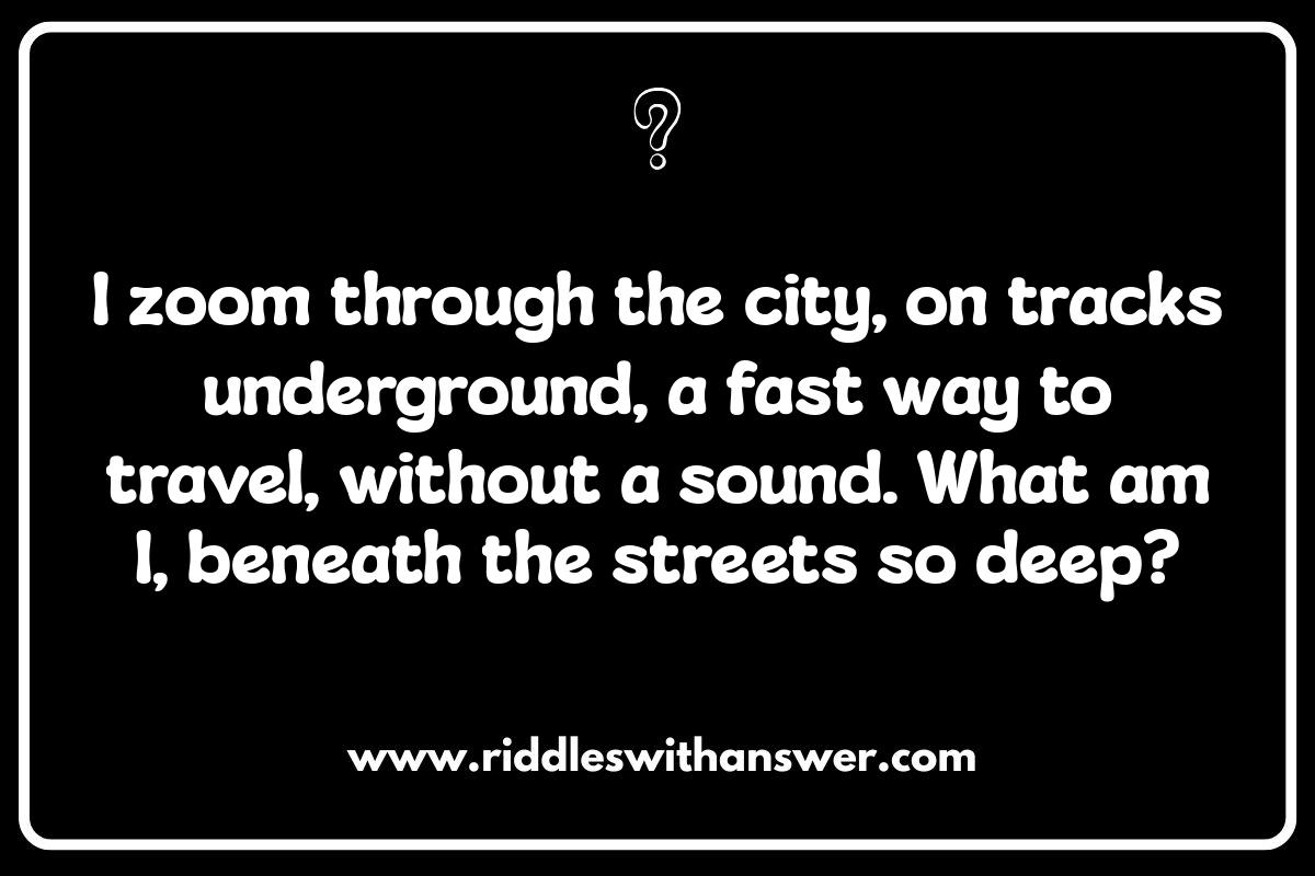 City Riddles for Kids: Activities and Games for Little Urban Explorers City Riddles for Kids: Activities and Games for Little Urban Explorers