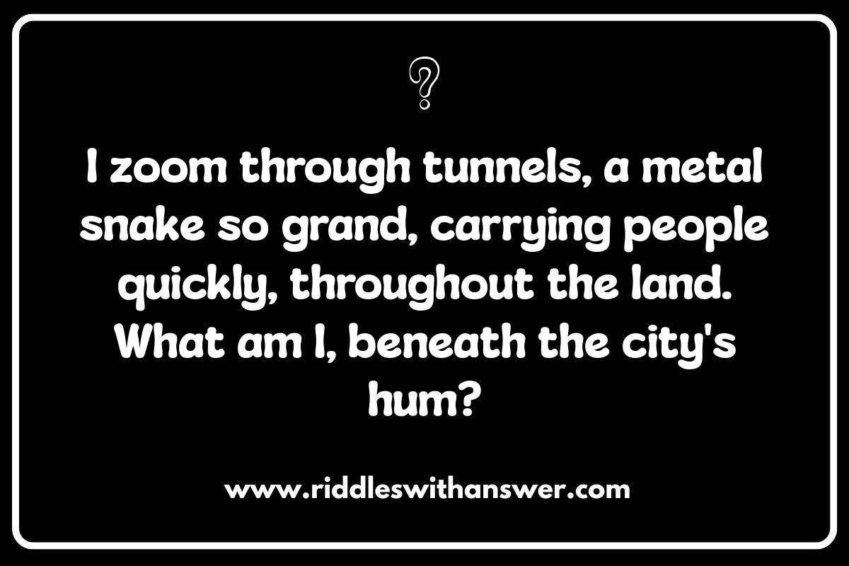City Riddles for Kids: Guess the City Sounds and Noises City Riddles for Kids: Guess the City Sounds and Noises