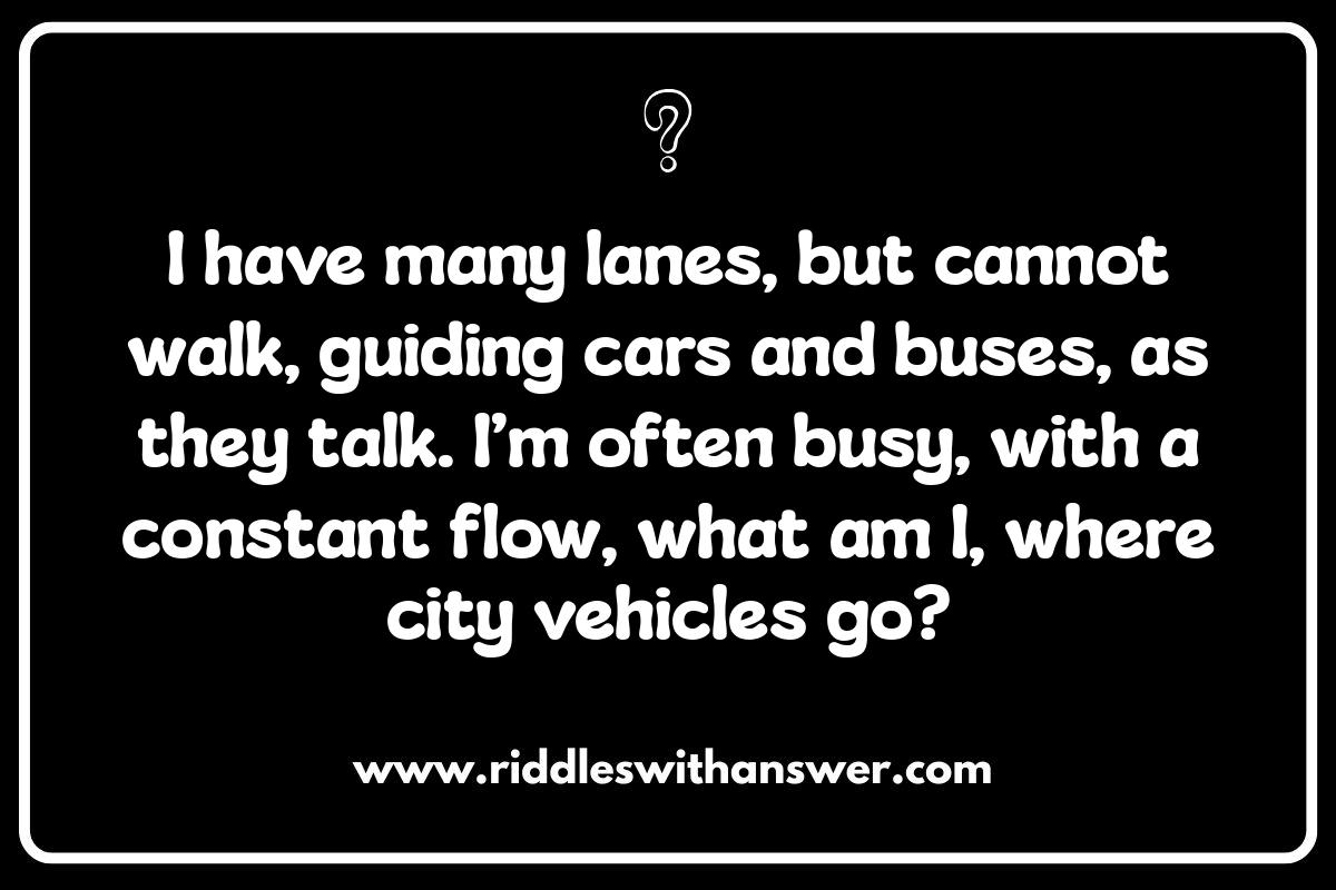 City Riddles for Kids: Solving Street and Park Mysteries City Riddles for Kids: Solving Street and Park Mysteries