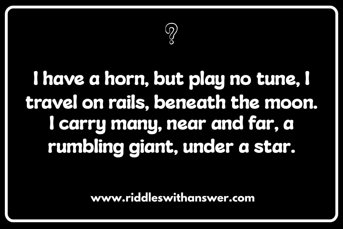 City Riddles for Kids: Transportation Teasers and Puzzles City Riddles for Kids: Transportation Teasers and Puzzles