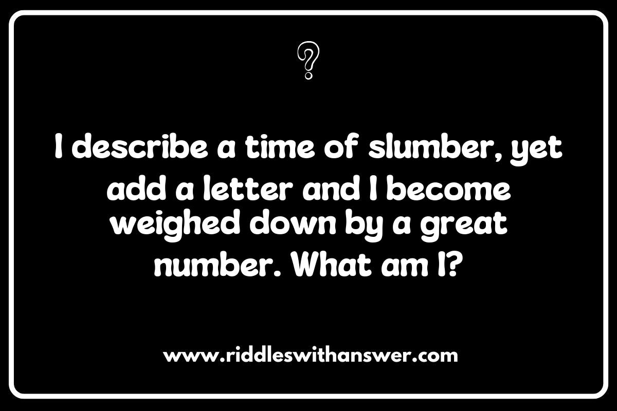Cognitive Workout: Guess the Word **Riddles** for Mental Agility Cognitive Workout: Guess the Word **Riddles** for Mental Agility