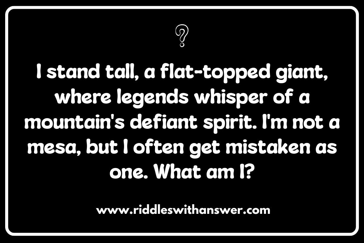 Colorado Trivia: Quirky Facts and Local Legends Colorado Trivia: Quirky Facts and Local Legends