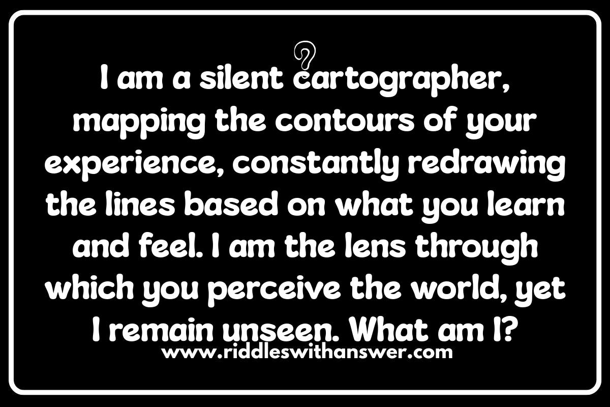 Complex Brain and Mind Riddles: Challenging Your Intellect Complex Brain and Mind Riddles: Challenging Your Intellect