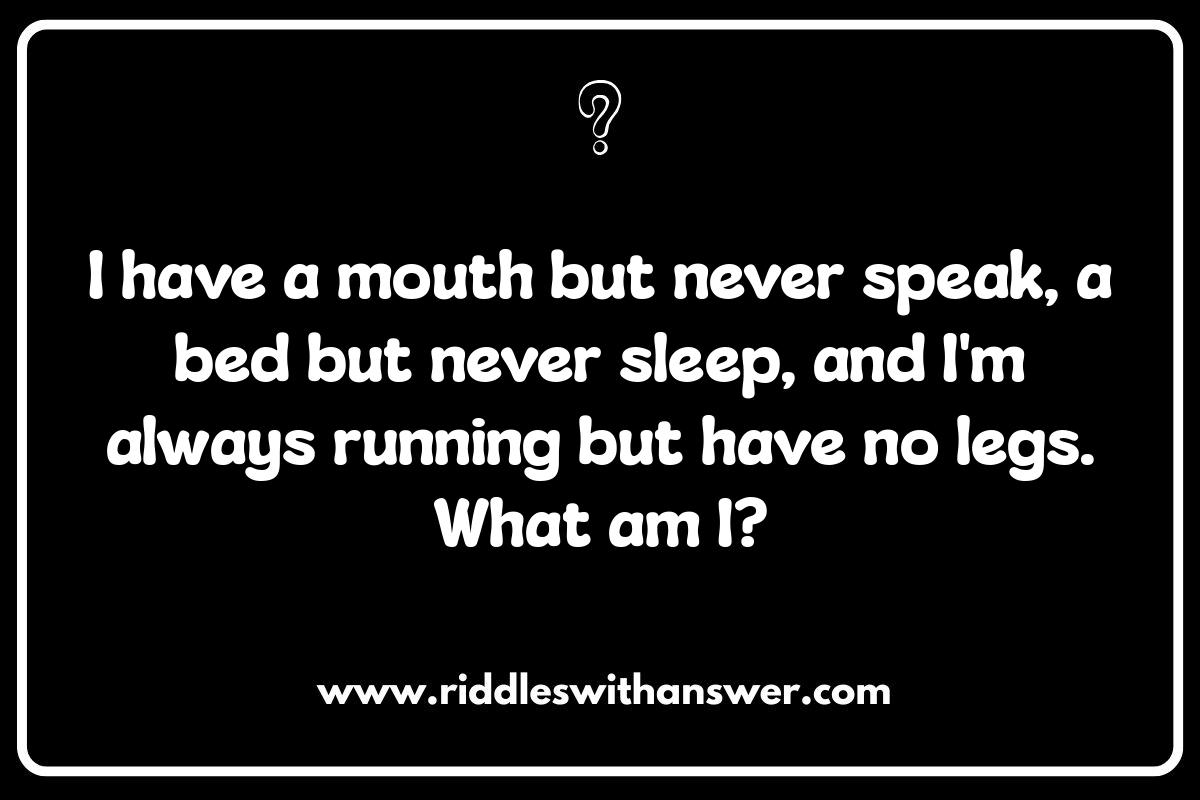 Cooperative Riddles: Fostering Teamwork at Home Cooperative Riddles: Fostering Teamwork at Home