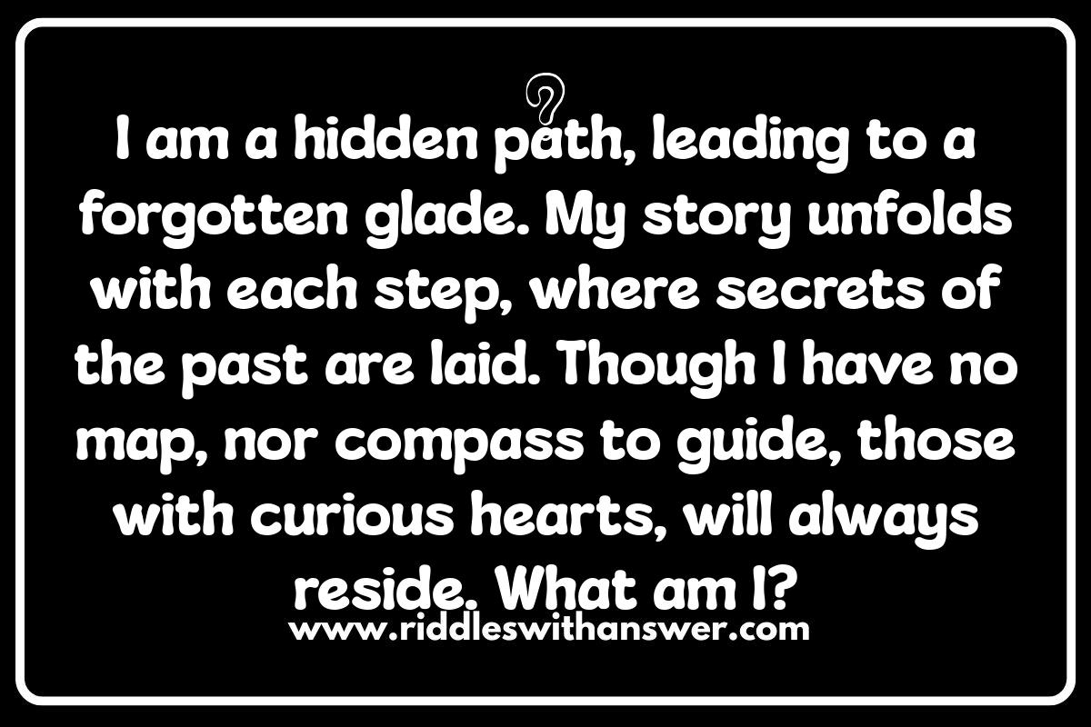 Crafting Engaging Story-Based Riddles for Family Fun Crafting Engaging Story-Based Riddles for Family Fun