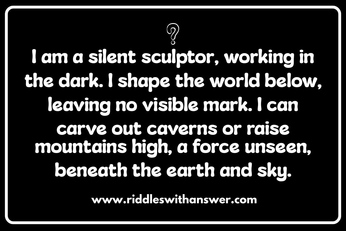Crafting Enigmatic Magical Artifact Riddles for DnD Campaigns Crafting Enigmatic Magical Artifact Riddles for DnD Campaigns