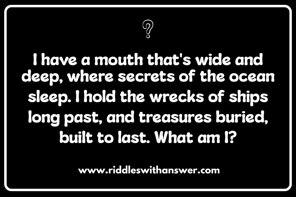Crafting Your Own Adventure Riddles: A Parent's Guide Crafting Your Own Adventure Riddles: A Parent's Guide