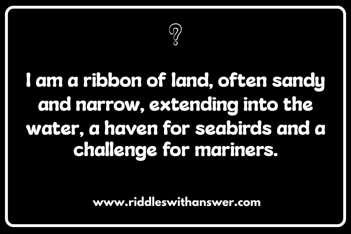 Crafting Your Own: Geography Where Am I Riddles Crafting Your Own: Geography Where Am I Riddles