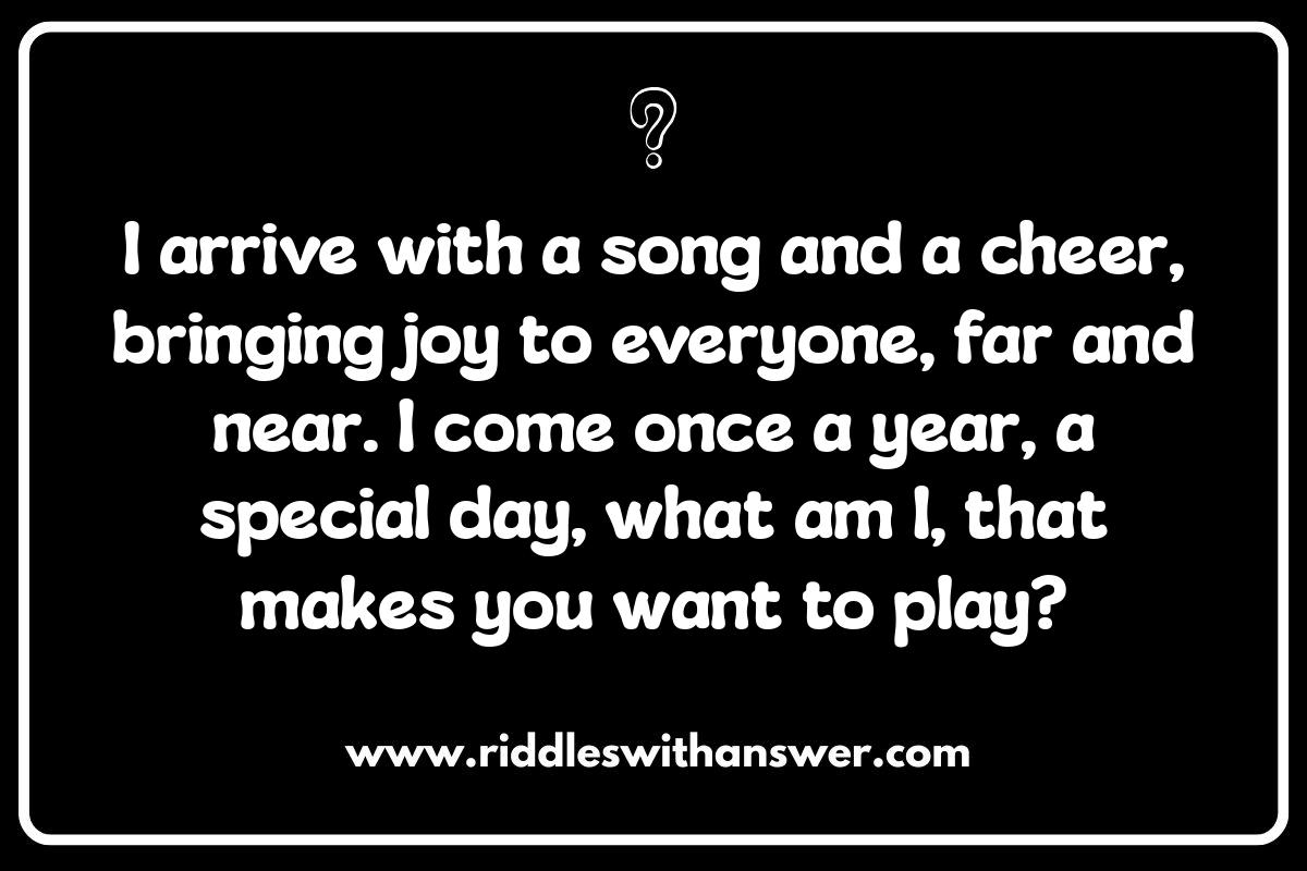 Creating Your Own Birthday Riddles for Kids: Tips and Tricks Creating Your Own Birthday Riddles for Kids: Tips and Tricks
