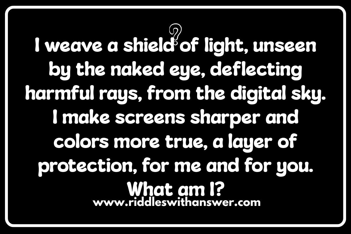 Creating Your Own Futuristic Invention Riddles: A Step-by-Step Guide Creating Your Own Futuristic Invention Riddles: A Step-by-Step Guide