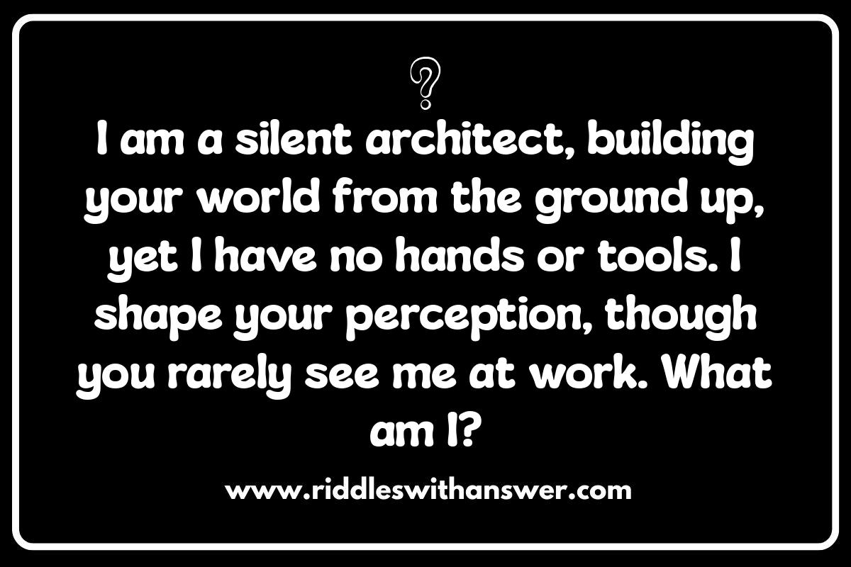 Creative Brain Riddles: Fostering Lateral Thinking Creative Brain Riddles: Fostering Lateral Thinking