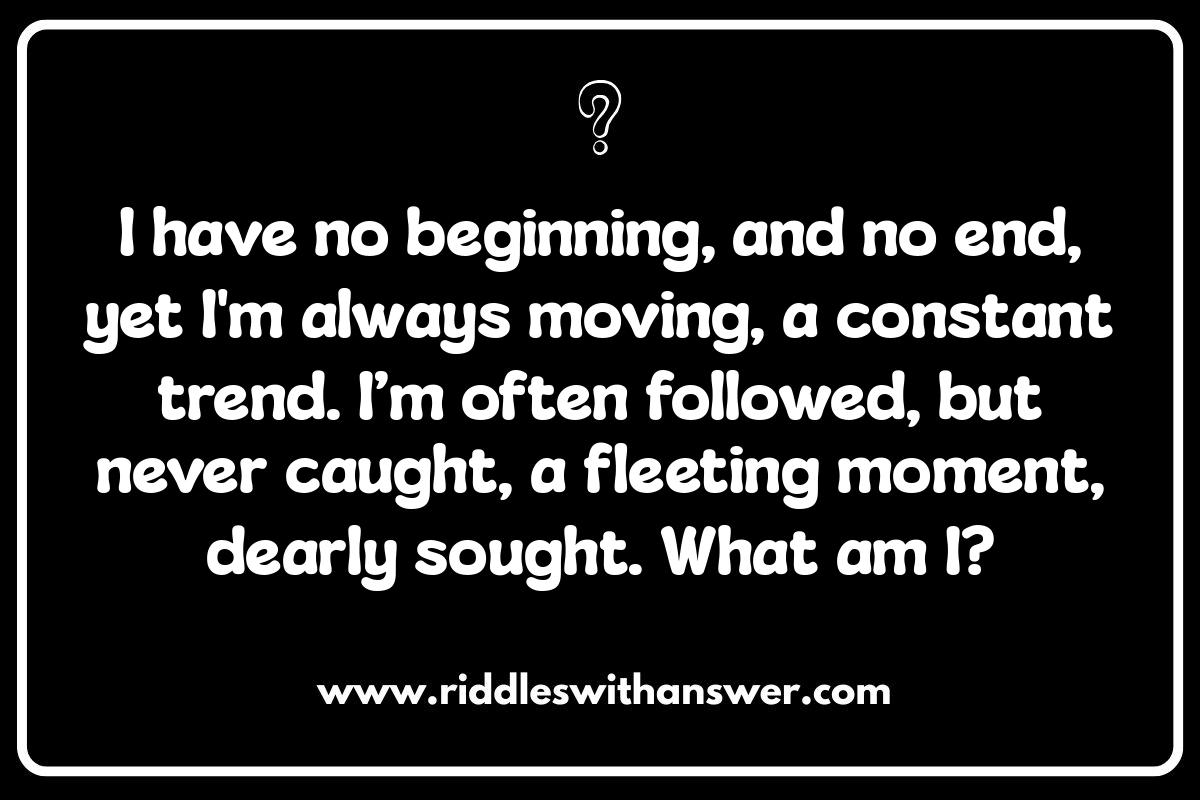 Creative Brain Teaser Riddles: A Family Challenge Creative Brain Teaser Riddles: A Family Challenge