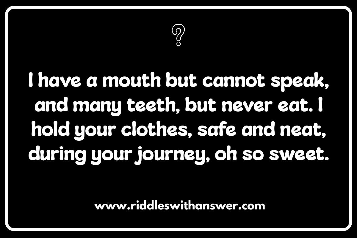 Creative Travel Riddles for Kids: Inspiring Imagination Creative Travel Riddles for Kids: Inspiring Imagination