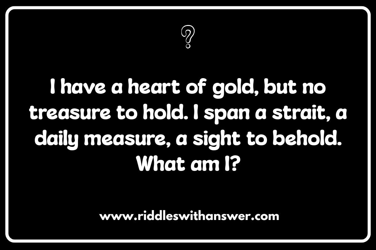 Creative Twists on Classic San Francisco Riddles Creative Twists on Classic San Francisco Riddles