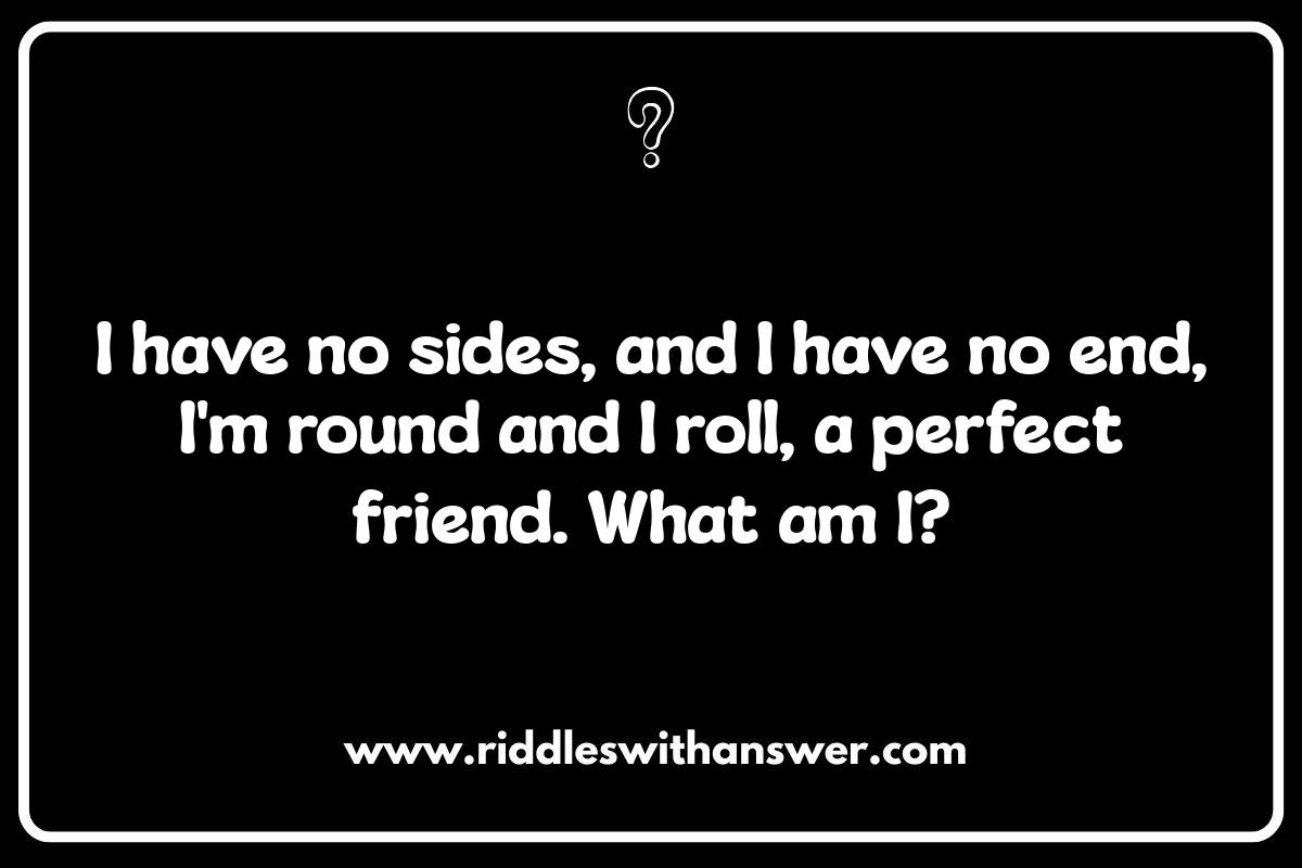 Creative Ways to Present Shape Riddles to Kids Creative Ways to Present Shape Riddles to Kids