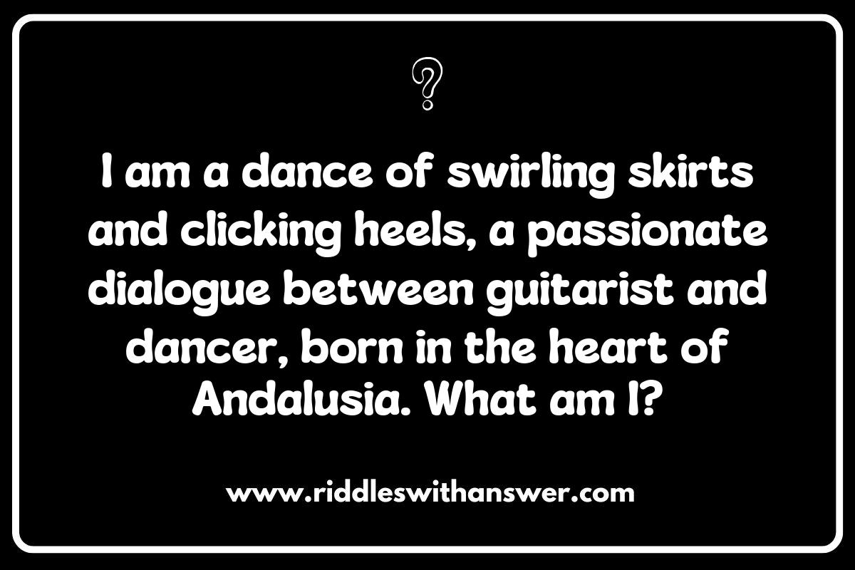 Cultural Riddles: How Folklore Shapes Linguistic Puzzles Cultural Riddles: How Folklore Shapes Linguistic Puzzles