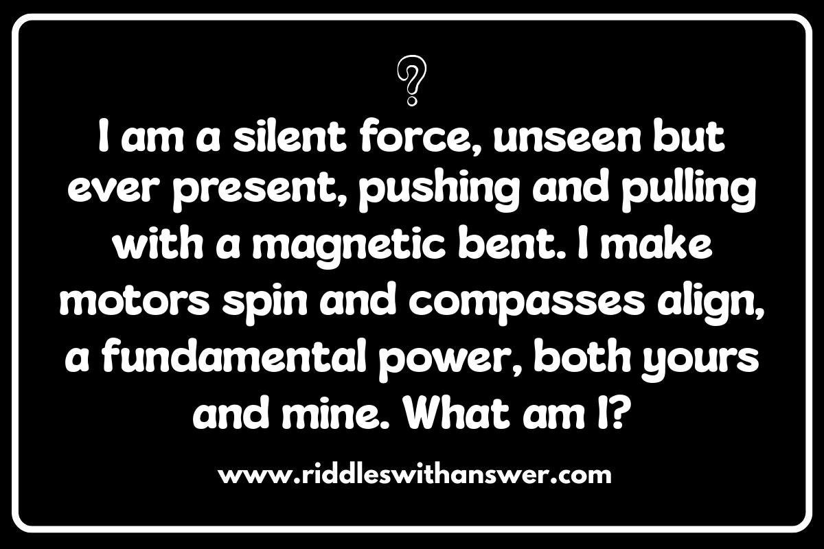 Current Events: Tricky Electricity Riddles for All Ages Current Events: Tricky Electricity Riddles for All Ages