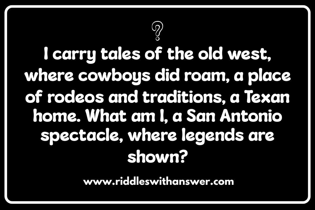 Dallas Riddles: History and Lore Through Puzzles Dallas Riddles: History and Lore Through Puzzles