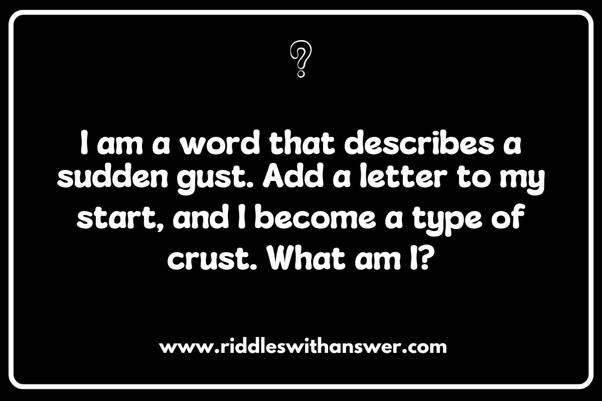 Deciphering the Clues: Mastering Guess the Word **Riddles** for Adults Deciphering the Clues: Mastering Guess the Word **Riddles** for Adults