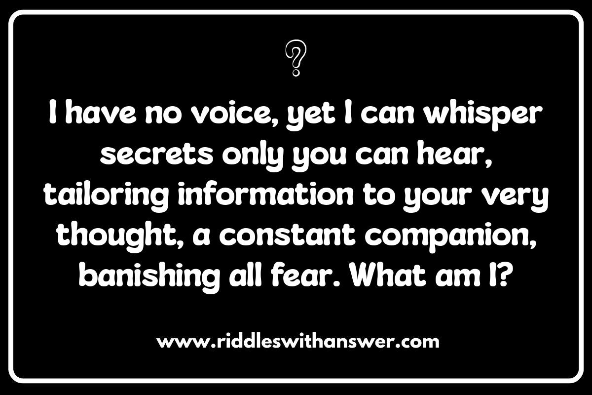 Decoding Futuristic Invention Riddles: Unveiling the Unknown Decoding Futuristic Invention Riddles: Unveiling the Unknown