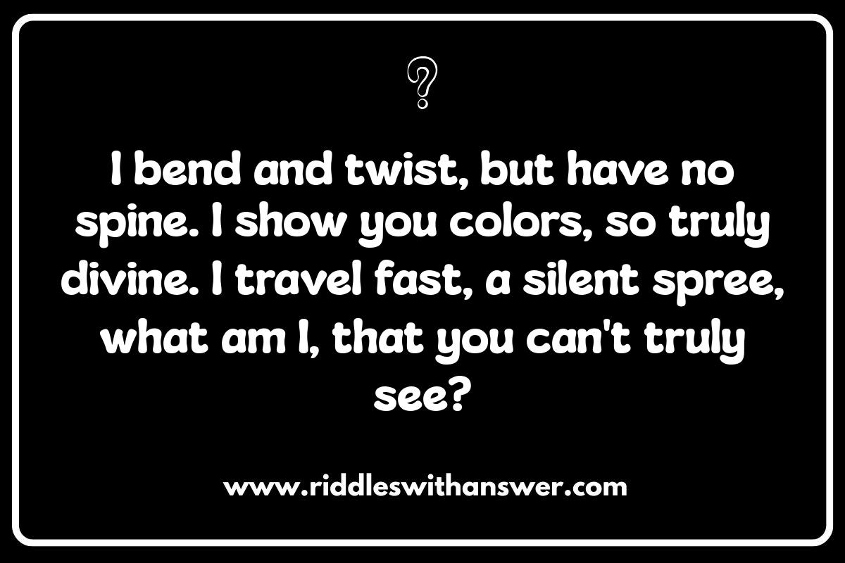 Decoding Optical Illusion Riddles: How Our Eyes Deceive Decoding Optical Illusion Riddles: How Our Eyes Deceive