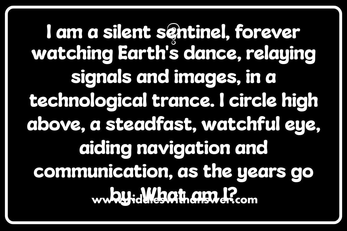 Decoding Space Exploration Riddles: A Journey Through the Cosmos Decoding Space Exploration Riddles: A Journey Through the Cosmos