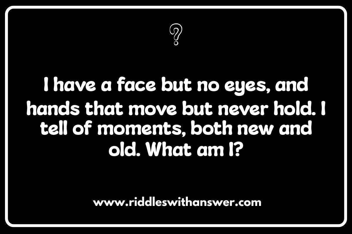 DnD Riddles for Beginners: Focusing on Visual Clues DnD Riddles for Beginners: Focusing on Visual Clues