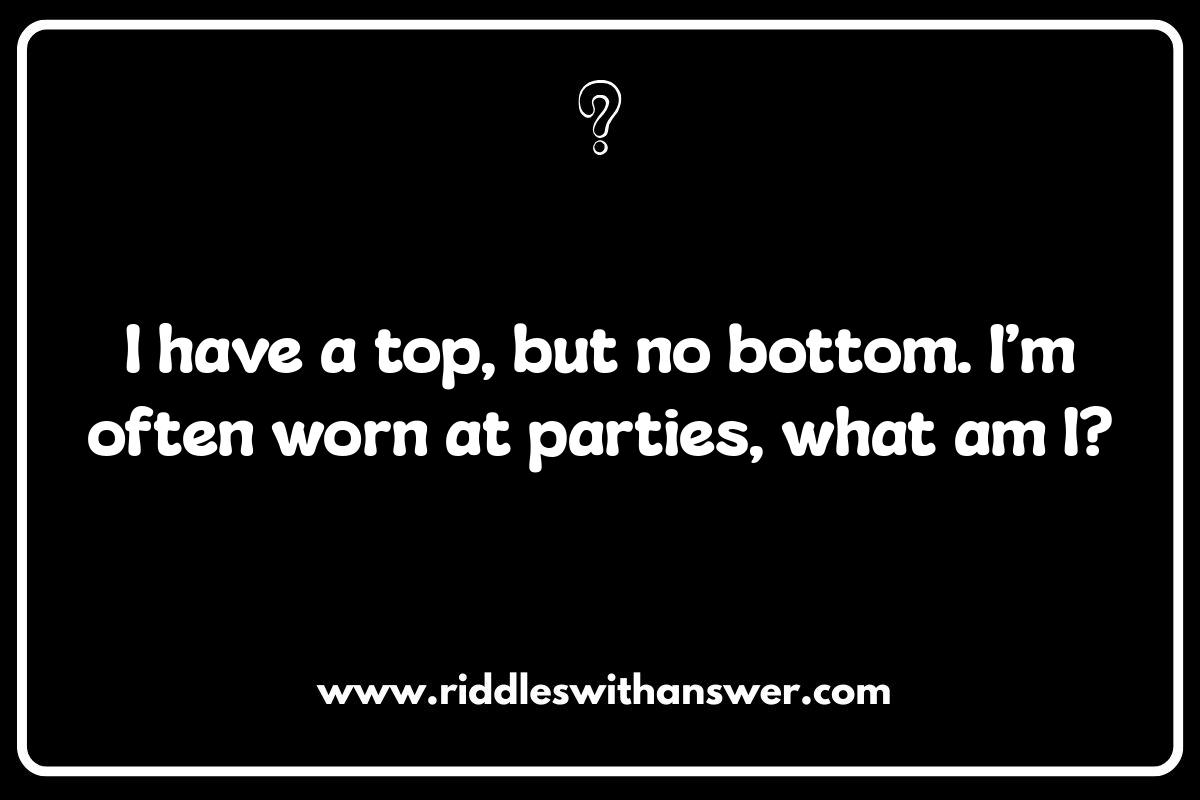 Easy Birthday Riddles for Kids: Brain Teasers for Younger Minds Easy Birthday Riddles for Kids: Brain Teasers for Younger Minds