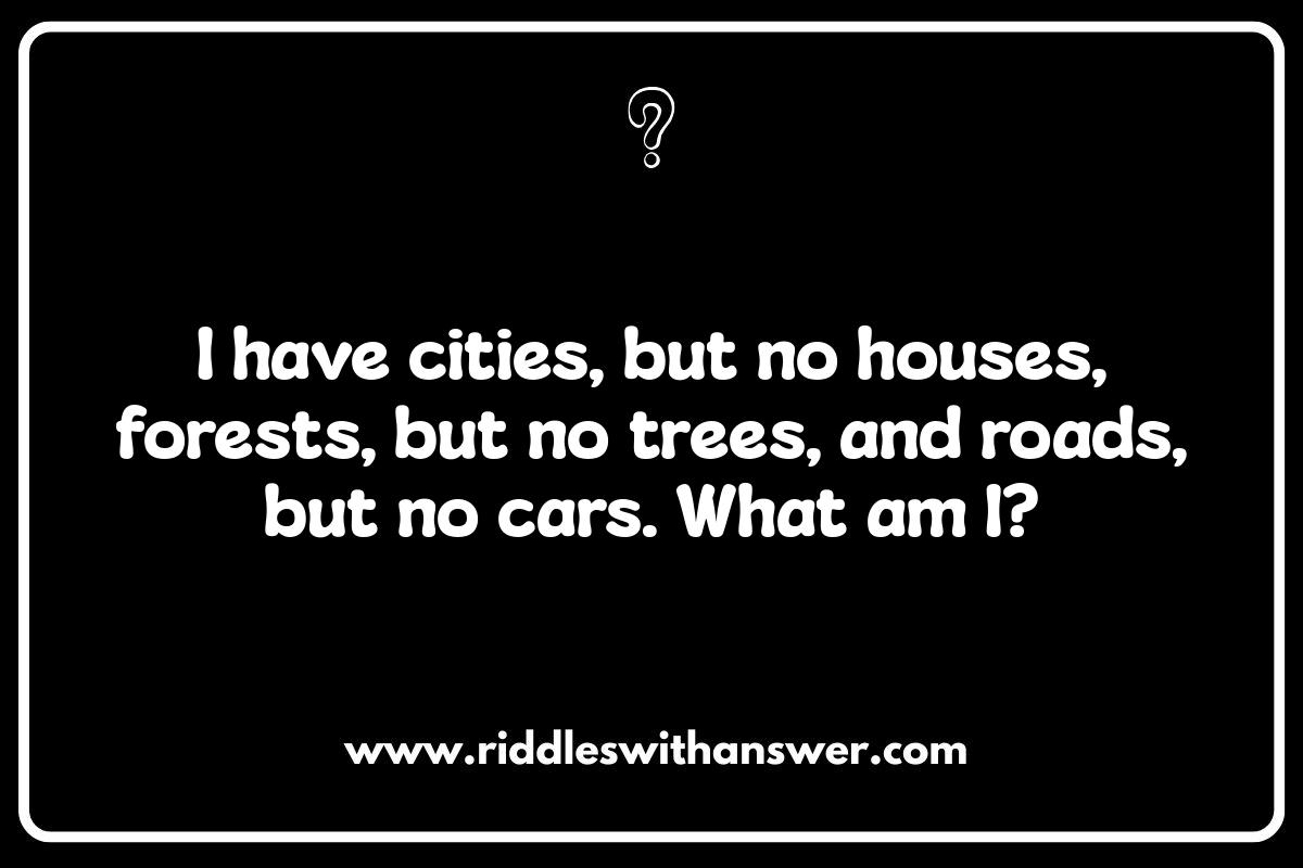 Easy Funny Riddles: Perfect for Younger Family Members Easy Funny Riddles: Perfect for Younger Family Members