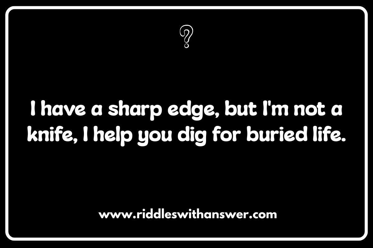 Easy Pirate Riddles for Kids: Simple Puzzles for Young Buccaneers Easy Pirate Riddles for Kids: Simple Puzzles for Young Buccaneers