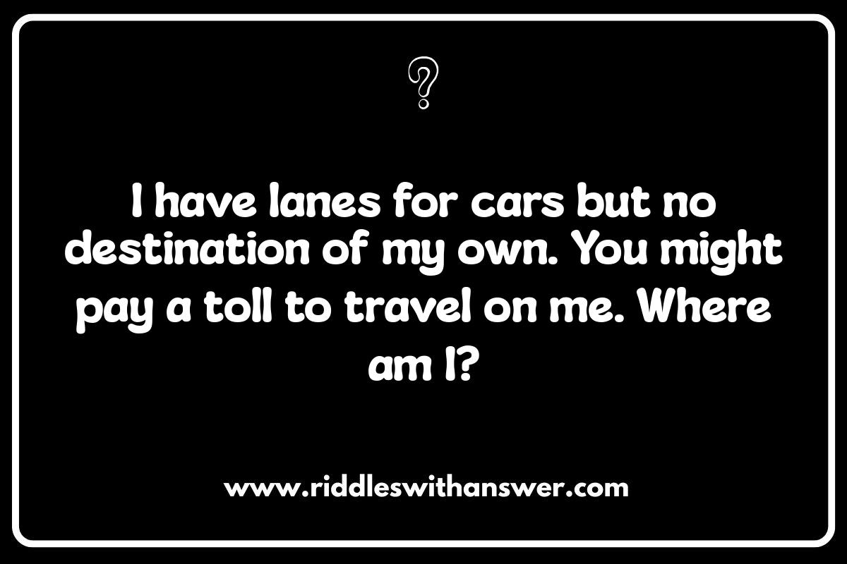 Easy Where Am I Riddles: Travel and Landmark Teasers Easy Where Am I Riddles: Travel and Landmark Teasers