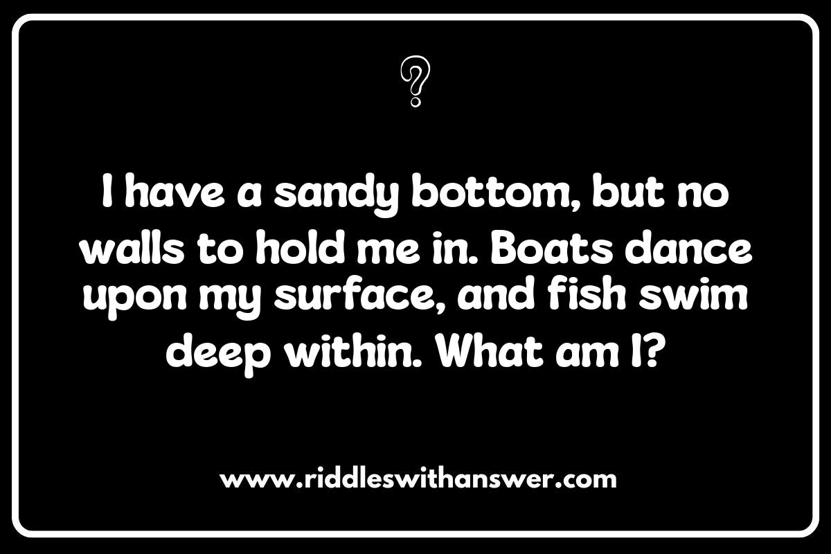 Exploring the World: Where Am I Location Riddles for Travelers Exploring the World: Where Am I Location Riddles for Travelers
