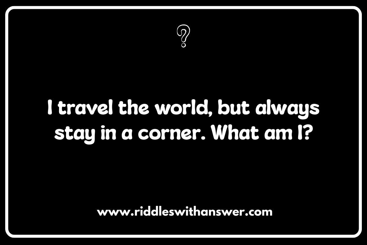 Exploring the World of Five-Letter Word Riddles Exploring the World of Five-Letter Word Riddles