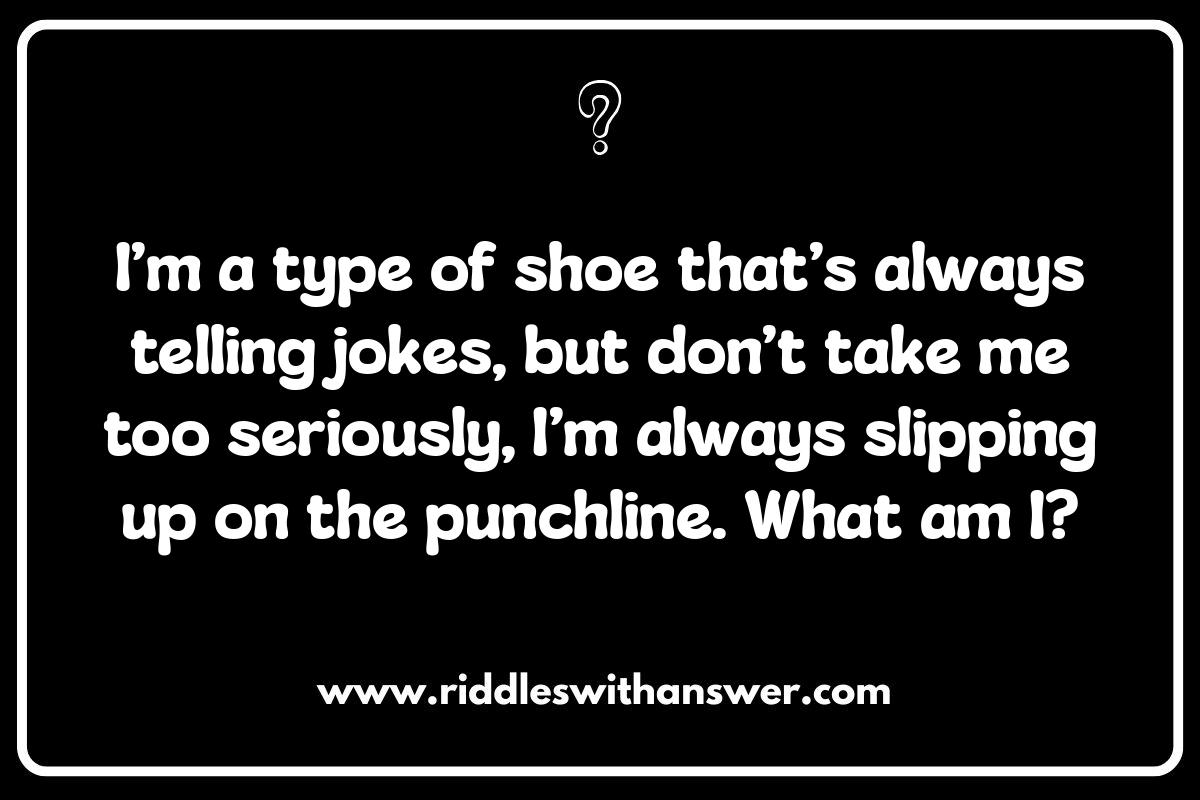 Family Game Night: Hilarious Pun Riddles to Get You Laughing Family Game Night: Hilarious Pun Riddles to Get You Laughing